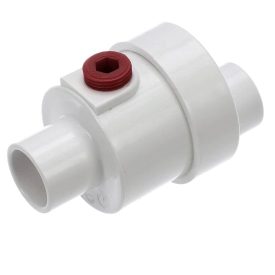Picture of Reznor Ez Trap Model Ezt-150 Part# 271064