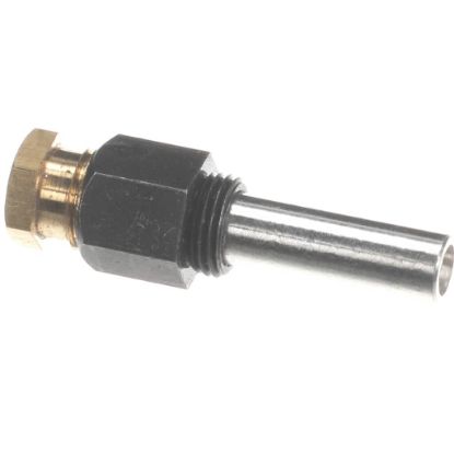 Picture of Reznor Plt Orif Lp Y90hc-9733 Part# RZ098695