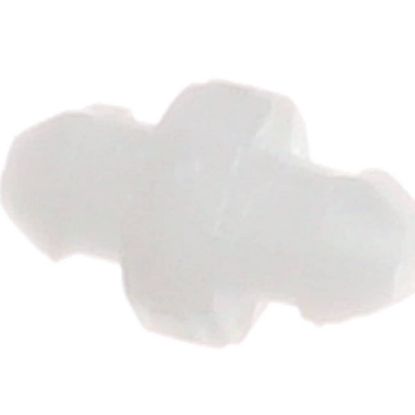 Picture of Reznor Repl E210-spv Bus Bar Adapter Clips Part# RZ1011377