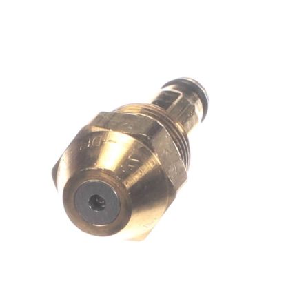 Picture of Reznor Bnr Nzl 56975-1 #9-7 .029 Dist Part# RZ102997