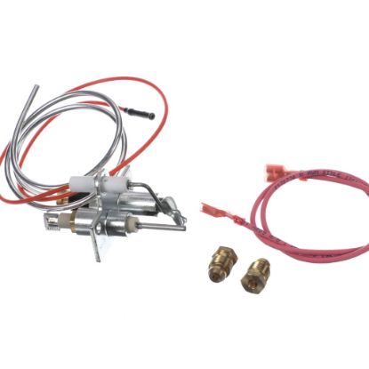 Picture of Reznor Pilot Asy Kit Lp Fe/be Ah2/3 Part# RZ110854