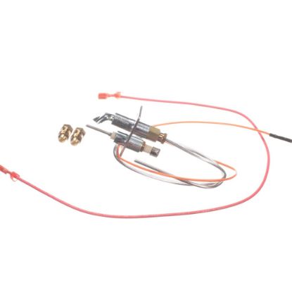 Picture of Reznor Pilot Asy Kit Nat Fe/be Ah2/3 Part# RZ110853