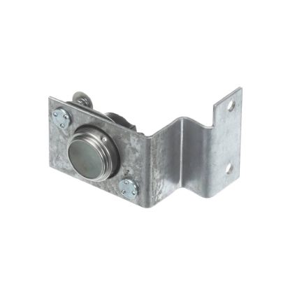 Picture of Reznor Fan Cntl Assembly F/fe50-165 Part# RZ123976