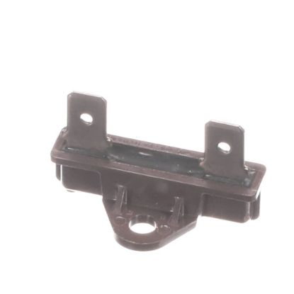 Picture of Reznor Eco Device G5ap0201152c Part# RZ131450