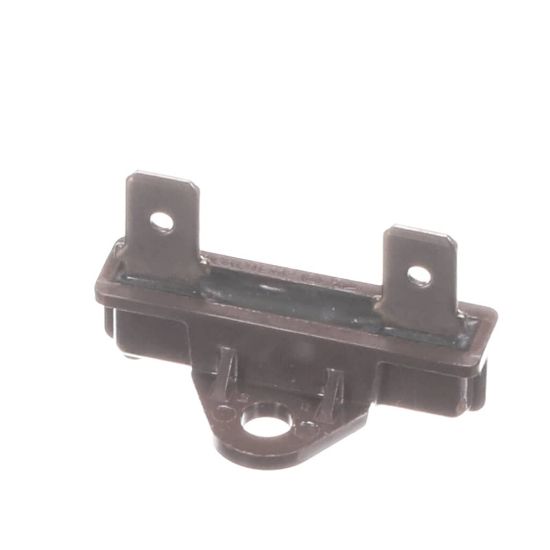 Picture of Reznor Eco Device G5ap0201152c Part# RZ131450