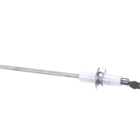 Picture of Reznor Flame Sensor - Channel Product Part# RZ147165