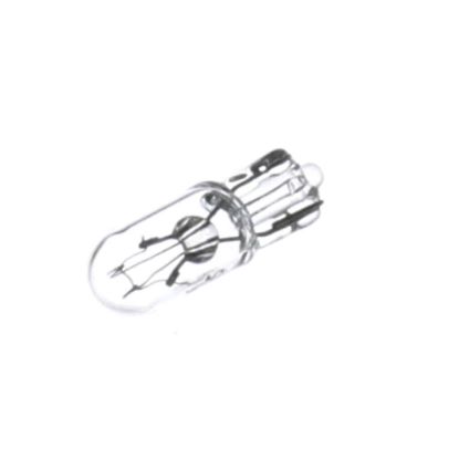Picture of Reznor Light Bulb 3801Nc50085 Part# RZ125189