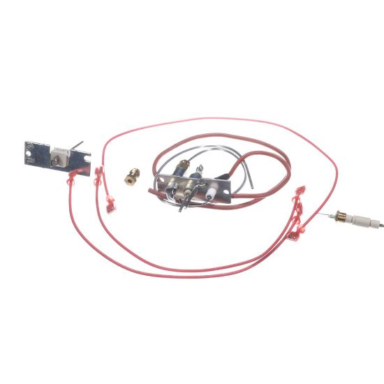 Picture of Reznor Sc-6 Repl Pilot Kit Nat Part# RZ131457