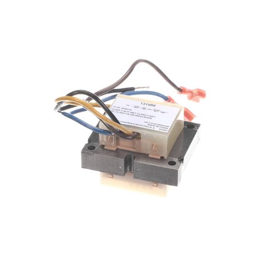 Picture of Reznor Txfr 12Va Be141615-rad Part# RZ131988