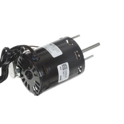 Picture of Reznor Mtr Venter Je1f025 Part# RZ161416