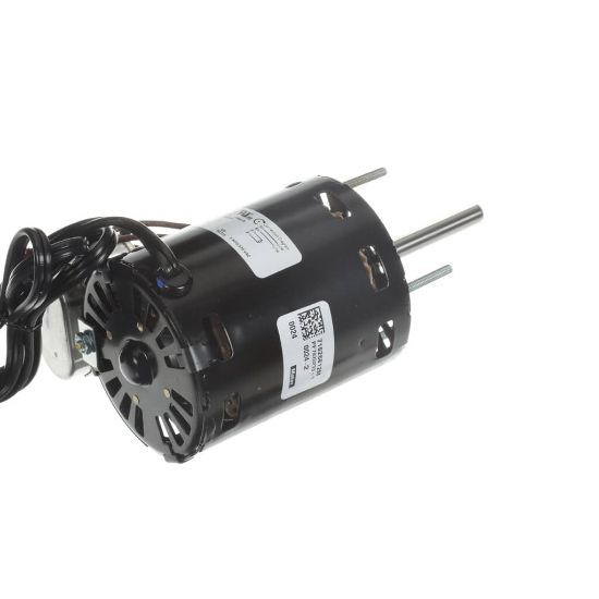 Picture of Reznor Mtr Venter Je1f025 Part# RZ161416