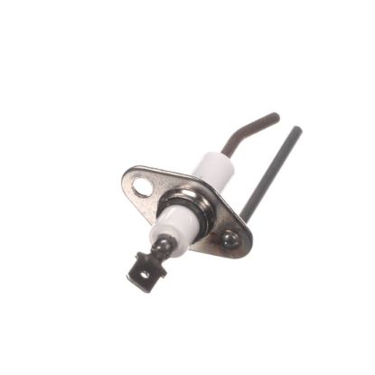 Picture of Reznor Spark Ignitor Electrode 1659-92 Part# RZ147166
