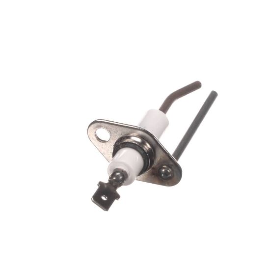 Picture of Reznor Spark Ignitor Electrode 1659-92 Part# RZ147166