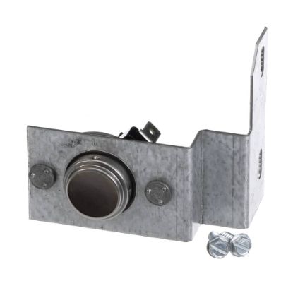Picture of Reznor Fan Control Replacement Kit Part# RZ147676