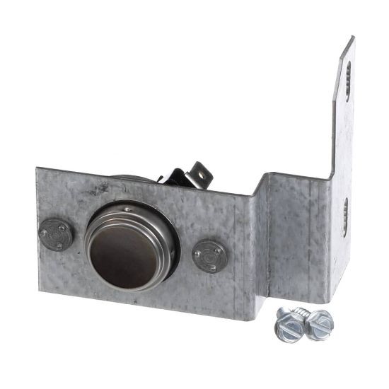 Picture of Reznor Fan Control Replacement Kit Part# RZ147676