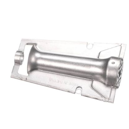 Picture of Reznor Inshot Burner Rz11 Beckett Part# RZ164870
