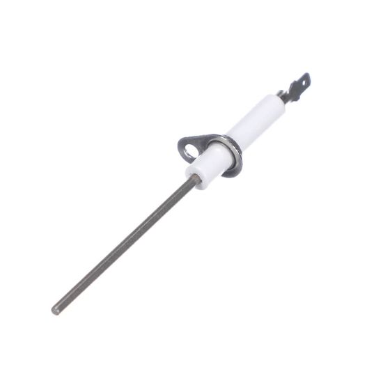 Picture of Reznor Flame Sensor 1769-82 Part# RZ195292