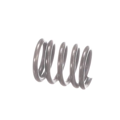 Picture of Reznor Compression Spring Udap Part# RZ195046