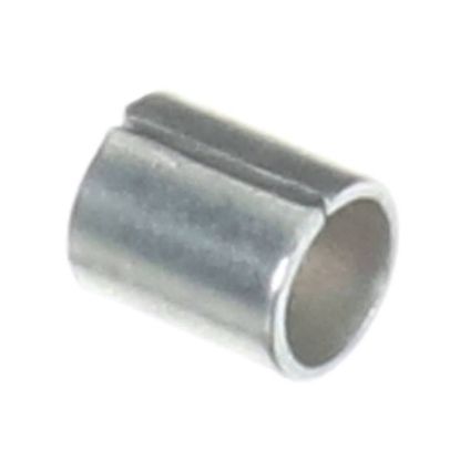 Picture of Reznor Spacer #10 X .310 Ft Sp100 Part# RZ194803