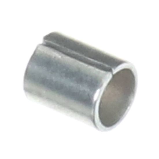 Picture of Reznor Spacer #10 X .310 Ft Sp100 Part# RZ194803