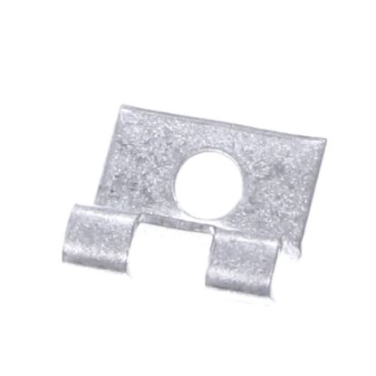 Picture of Reznor Venter Motor Clip Hs0064 Part# RZ194805