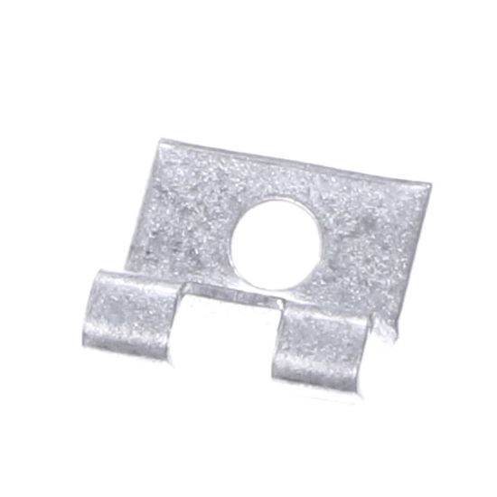 Picture of Reznor Venter Motor Clip Hs0064 Part# RZ194805