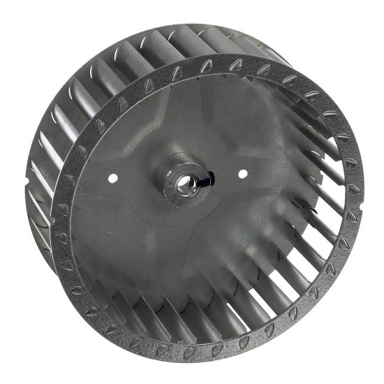 Picture of Reznor Vtr Wheel Revcor B631-200s Part# RZ195666