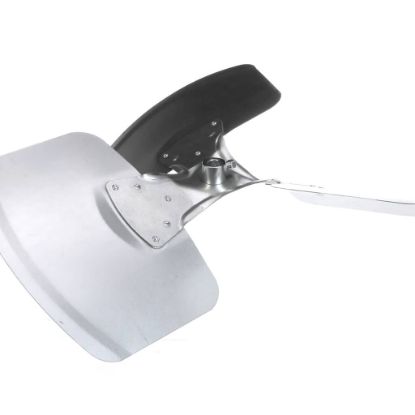 Picture of Reznor Fan Blade Part# RZ195682