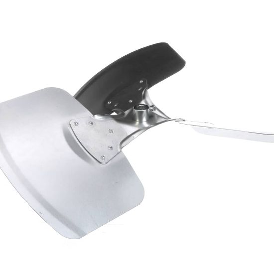 Picture of Reznor Fan Blade Part# RZ195682