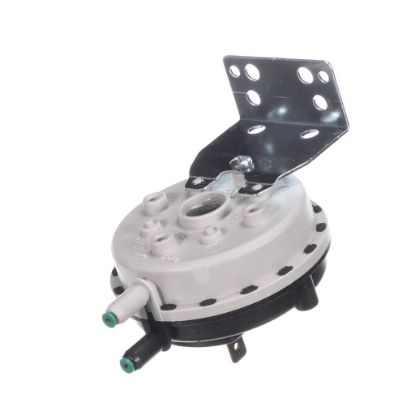 Picture of Reznor Press Switch 0.50Wc Hi-alt Part# RZ196388