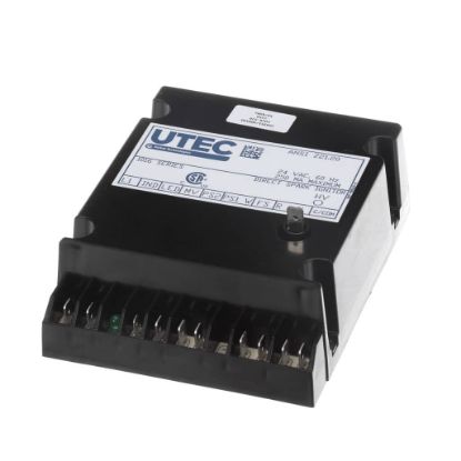 Picture of Reznor Dsi Ignition Control Vr Model Part# RZ204955