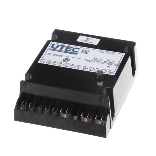 Picture of Reznor Dsi Ignition Control Vr Model Part# RZ204955