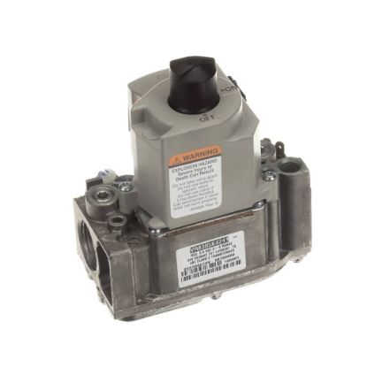 Picture of Reznor Vlv 3/4X3/4 N 1-St Vr8305k4241 Part# RZ196981