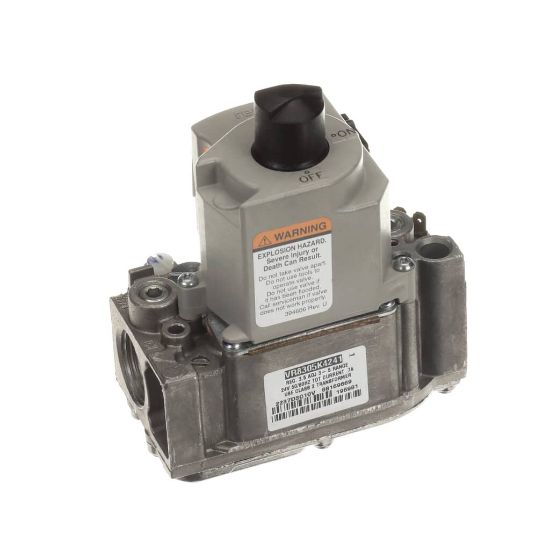 Picture of Reznor Vlv 3/4X3/4 N 1-St Vr8305k4241 Part# RZ196981