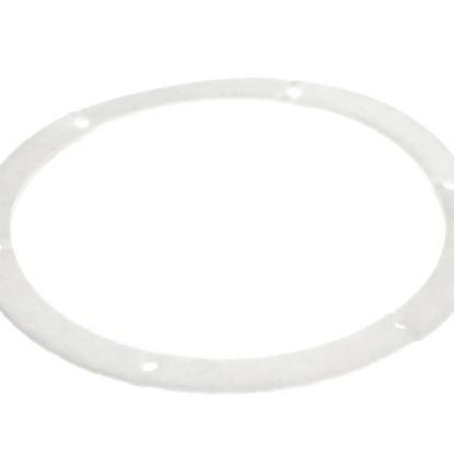 Picture of Reznor Venter Motor Gasket Udbp200-400 Part# RZ201472