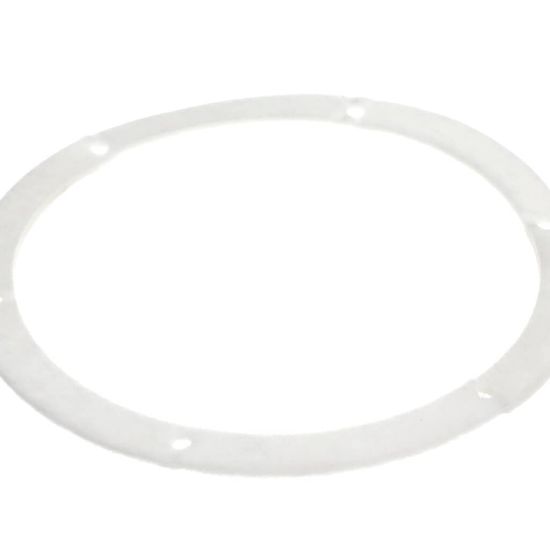 Picture of Reznor Venter Motor Gasket Udbp200-400 Part# RZ201472