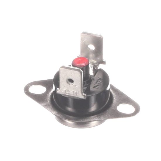 Picture of Reznor Limit Manual 225Deg 36T Red Part# RZ196949