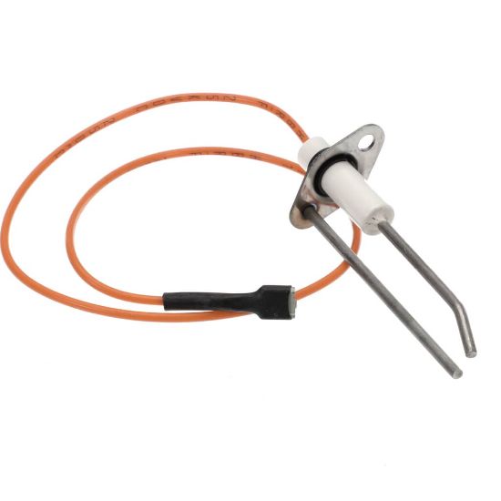 Picture of Reznor Dsi Electrode Assembly Vr Model Part# RZ204611