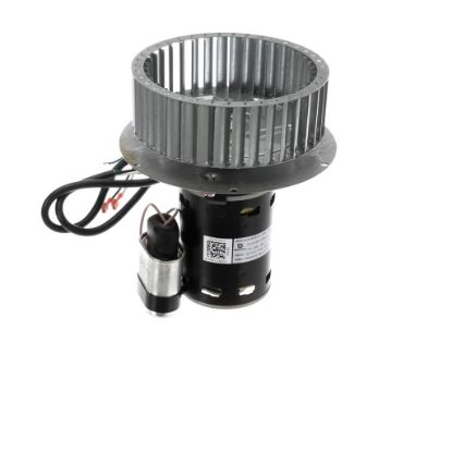 Picture of Reznor Venter Assembly 300-400 115V Part# RZ220786