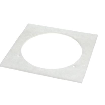 Picture of Reznor Gasket Vtr Hsg B Cab Part# RZ254935