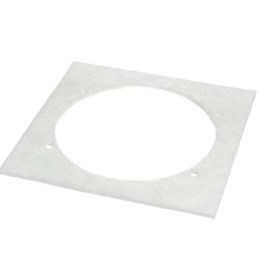 Picture of Reznor Gasket Vtr Hsg B Cab Part# RZ254935