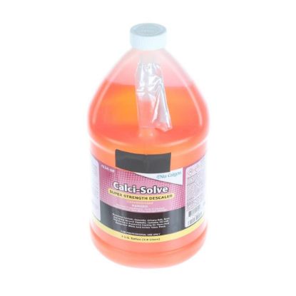 Picture of Rheem Calci-solve Bottle - 1 Gallon Part# 4134-08