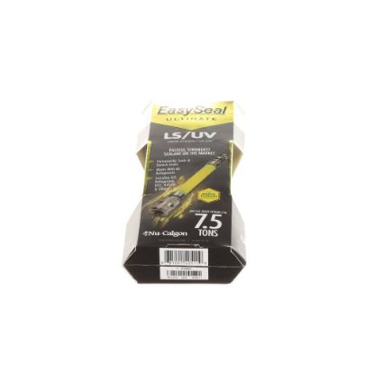 Picture of Rheem A/c Easyseal - Direct Inject (Treats 1.5 To 5 Tons) Part# 4050-11