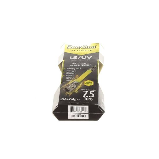 Picture of Rheem A/c Easyseal - Direct Inject (Treats 1.5 To 5 Tons) Part# 4050-11