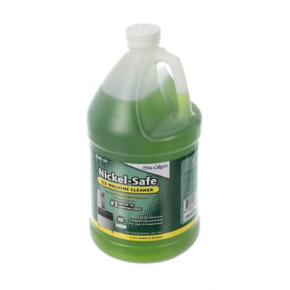 Picture of Rheem Nickel Safe Ice Machine Cleaner - 1 Gallon Part# 4287-08