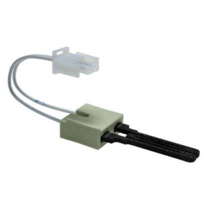 Picture of Rheem Hot Surface Ignitor Part# 62-22868-93