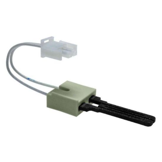 Picture of Rheem Hot Surface Ignitor Part# 62-22868-93