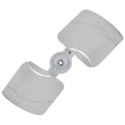 Picture of Rheem Pro Fan Blade Part# 70-23137-01