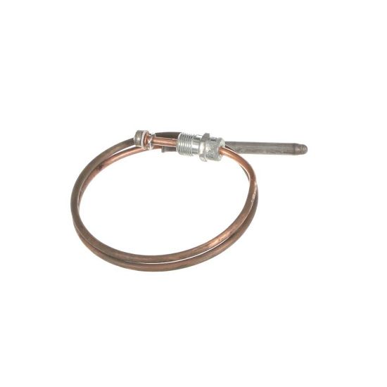 Picture of Robertshaw 18 Thermoc Part# 1980-018