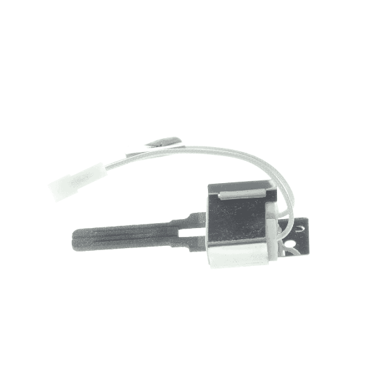Picture of Robertshaw Hot Surface Ignitor Part# 41-414